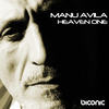 Heaven One - Manu Avila