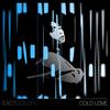 Cold Love - EastColors&Andrey Terekhov
