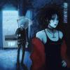 Shin's Sorrow - Braxton Knight&Raymond Williams&Soma