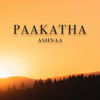 Paakatha - Ashnaa