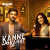 Kanne Kanne(Madras Gig) - Leon James&Jonita Gandhi