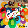 Groove It - Kaczek