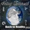 Funcsh Wit Us - Johnny Collarossi&Doe Boy&Gigz