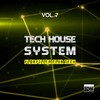 White People (Onay Remix) - Josh Ton&Onay