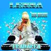 Tradarea - Lenna&Dani Mocanu