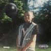 24 (Explicit) - Knucks