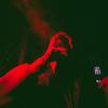 Shooter (Explicit) - Kaiba