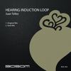 Hearing Induction Loop (Dark Mix) - Juan Tellez