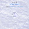 Coldest Winter - Fille V