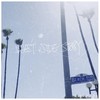 West side story (Prod. DJ Juice) - 식보이 (Sikboy)