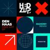 Fake **** (Mahony Remix) - Den Haas&Mahony