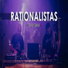 Bam Bam (Explicit) - Rationalistas&SXO&TNT&Bayman&DJ Gzas