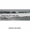 Ocean (Re-Edit) - Miroslav Wilde