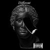 Different (feat. AZ Aurelio) (Explicit) - AZ Emilio&AZ Aurelio