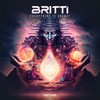 Everything Is Energy (Original Mix) - Britti