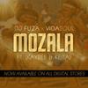 Mozala(feat. Vida-soul) - Djfuza&kgaudi Johannes&Vida-Soul