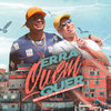 Erra Quem Quer - Mc Lele JP&Mc Leozinho ZS