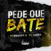 Pede Que Bate - Dj Biro