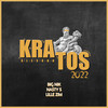 Kratos 2022 - Ålesund (Explicit) - Big Nik&Nasty S&Lille Zim