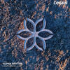 Venus Fly - Alpha Rhythm&Ritual