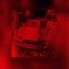 MIND OF A MANIAC (Explicit) - Ray Bandz