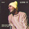 Like U - Helian Evans&Jesse Moncayo Cifuentes&Julian Maya