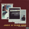 Just A Year Ago (Explicit) - Wifisfuneral&Danny Towers
