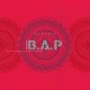 GOODBYE - B.A.P