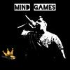 Mind Games (Explicit) - King Taco