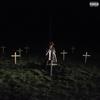 Ride or Die(feat. ILL B & Rim) (Explicit) - Sherekan&ILL B&Rim