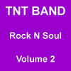 Love Stays On My Mind - TNT Band