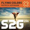 Flying Colors - Patrick Hofmann