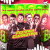 Festinha Clandestina (Explicit) - Luan no Beat&Lucas do VG&kaislan Mc&Luan Donato&MC JV&Mc Ellen