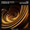 The Mothership - NEVERGLOW&Banza&Dread MC