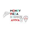 Money Pizza Respect (Explicit) - Ice Cream&AViVA