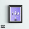After Midnight (feat. Quisy Wita Y) (Explicit) - Duch&Quisy Wita Y