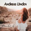 Beautiful Life (Happy Tunez Project Edit) - Andreas Linden