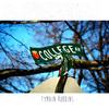 Sallie - Tymain Robbins
