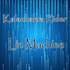 Lie Machine - Kalachakra rider