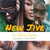 New Jive (feat. King Elegant, Don Kamati & DJ Kboz) - DJ Alba Nalo&King Elegant&Don Kamati&DJ KBoz