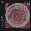 Thebes - Keistep