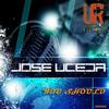 You Should(Bodyrocker Edit) - JOSE UCEDA