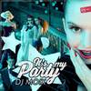 It's My Party (Original Mix) - Dj Moix