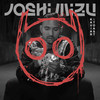 Placebo - Joshi Mizu&Kontra K