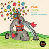 Varme (Nicolas Neik Remix) - Paddy