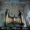 O Sing Unto the Lord a New Song - Charles Brett&Philip Langridge&John Nixon&Marcus Creed&The Choir of King's College, Cambridge&Academy of St Martin in the Fields&David Willcocks