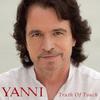 Voyage - Yanni&Miklos Malik