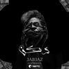 Dakan(feat. 3ab3az) - Twinzel&3ab3az