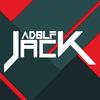 Jamaster A ft.Solid Skill -One Touch (Remix) - Adolf Jack&杨振龙