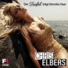 Der Teufel trägt blondes Haar - Chris Elbers